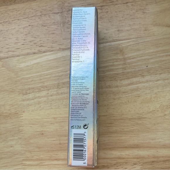 No7 - Picture 2 of 5